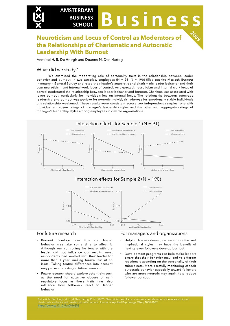 Factsheet 1