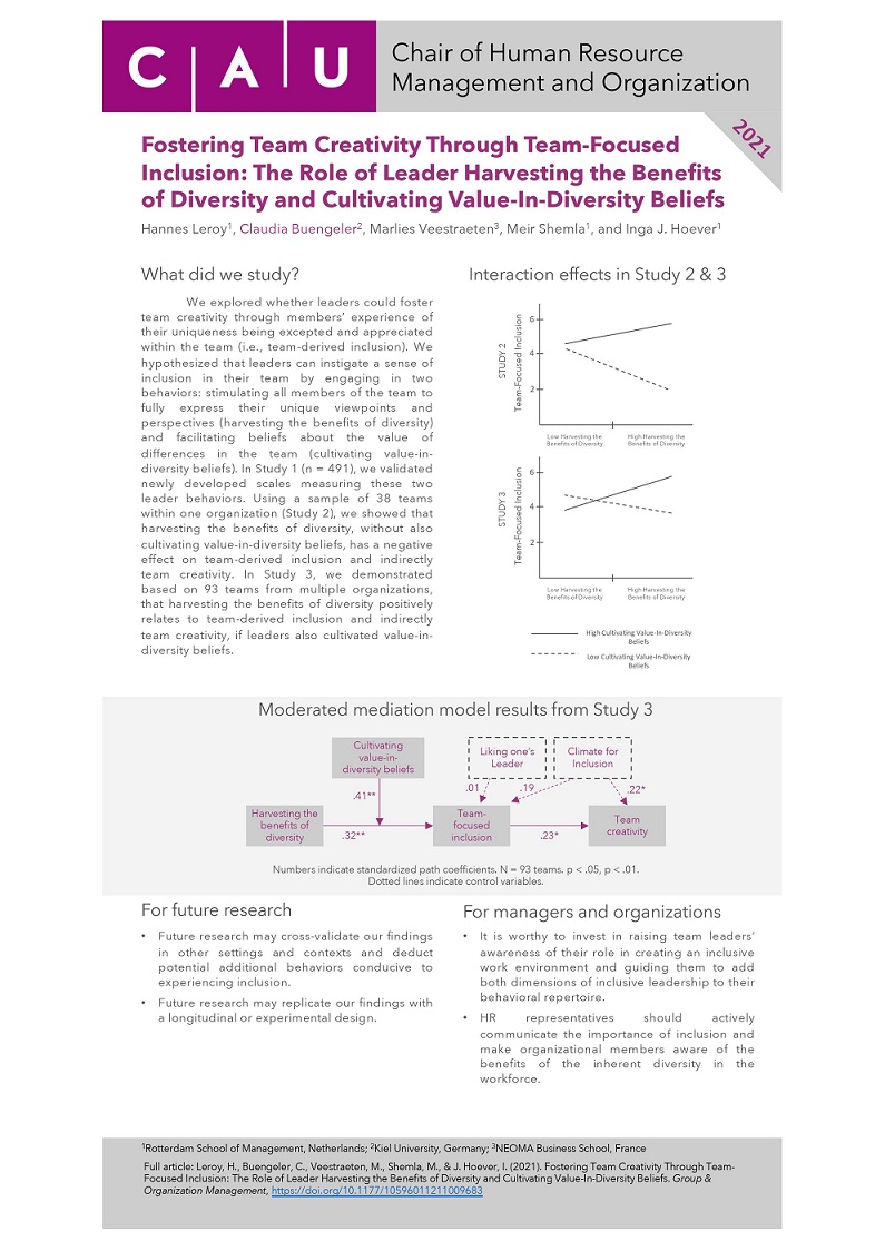 Factsheet 2