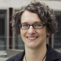 Picture of Diana Boer